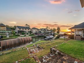 12323 Longmire Cove, Conroe TX 77304