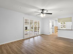 12318 Renwick Drive, Houston TX 77035