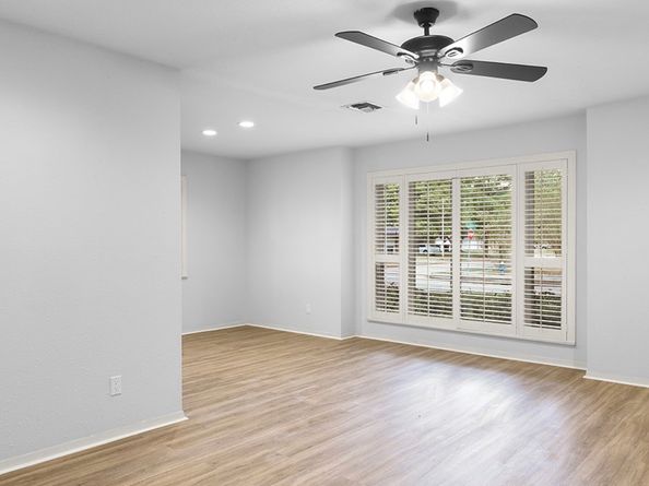 12318 Renwick Drive, Houston TX 77035