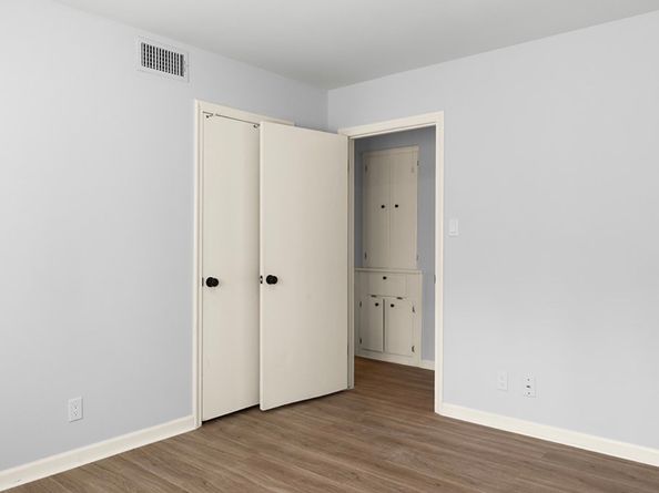 12318 Renwick Drive, Houston TX 77035