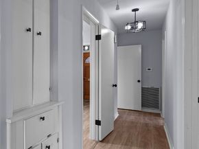 12318 Renwick Drive, Houston TX 77035