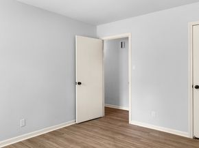 12318 Renwick Drive, Houston TX 77035