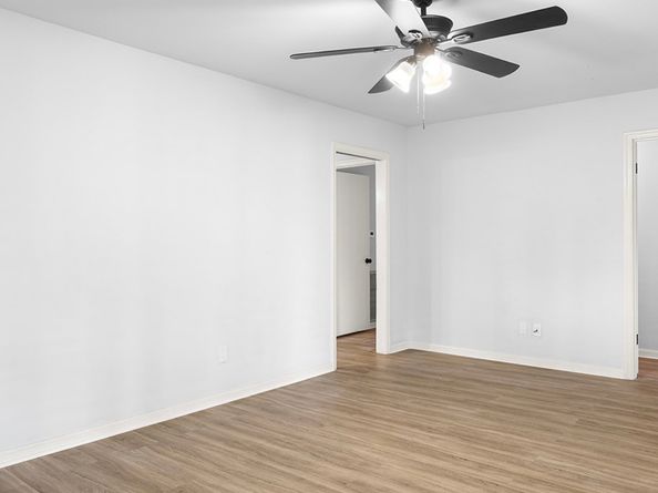 12318 Renwick Drive, Houston TX 77035