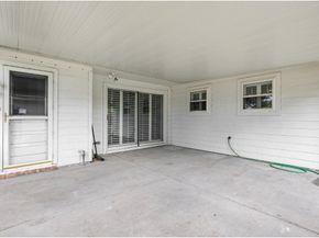 12318 Renwick Drive, Houston TX 77035