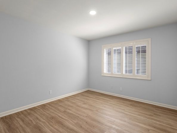 12318 Renwick Drive, Houston TX 77035