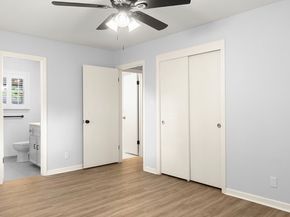 12318 Renwick Drive, Houston TX 77035