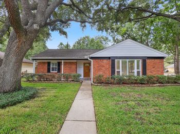 12318 Renwick Drive