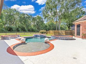 13723 Greenwood Lane S, Houston TX 77044