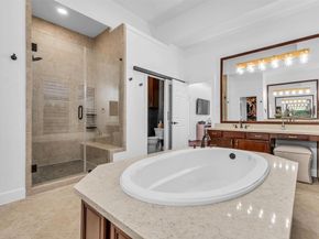 13723 Greenwood Lane S, Houston TX 77044