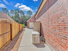 13723 Greenwood Lane S, Houston TX 77044