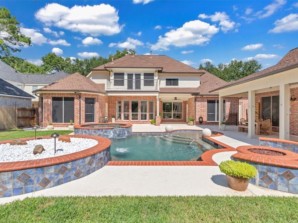 13723 Greenwood Lane S, Houston TX 77044