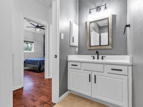 13723 Greenwood Lane S, Houston TX 77044