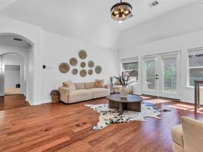 13723 Greenwood Lane S, Houston TX 77044