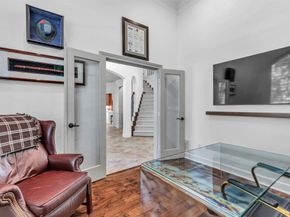 13723 Greenwood Lane S, Houston TX 77044