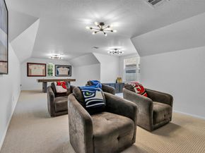 13723 Greenwood Lane S, Houston TX 77044