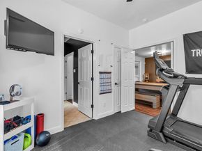 13723 Greenwood Lane S, Houston TX 77044