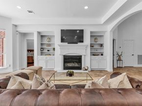 13723 Greenwood Lane S, Houston TX 77044