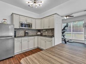 13723 Greenwood Lane S, Houston TX 77044