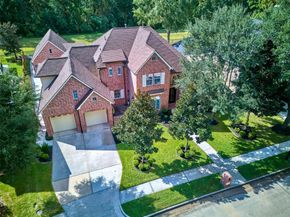 13723 Greenwood Lane S, Houston TX 77044
