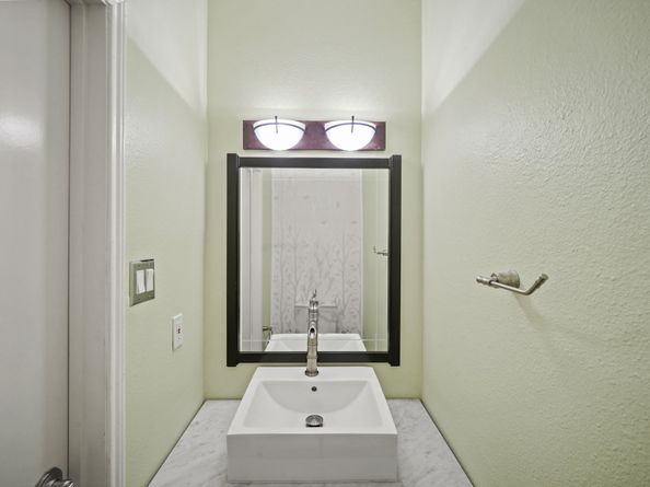 3780 Tanglewilde Street 306, Houston TX 77063