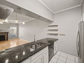 3780 Tanglewilde Street 306, Houston TX 77063