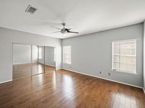 3780 Tanglewilde Street 306, Houston TX 77063