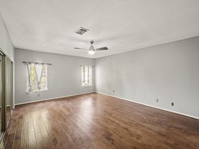 3780 Tanglewilde Street 306, Houston TX 77063