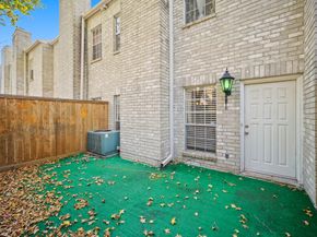 3780 Tanglewilde Street 306, Houston TX 77063