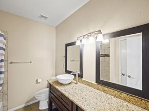 3780 Tanglewilde Street 306, Houston TX 77063