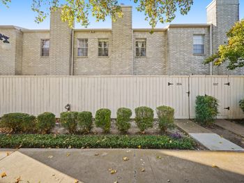 3780 Tanglewilde Street