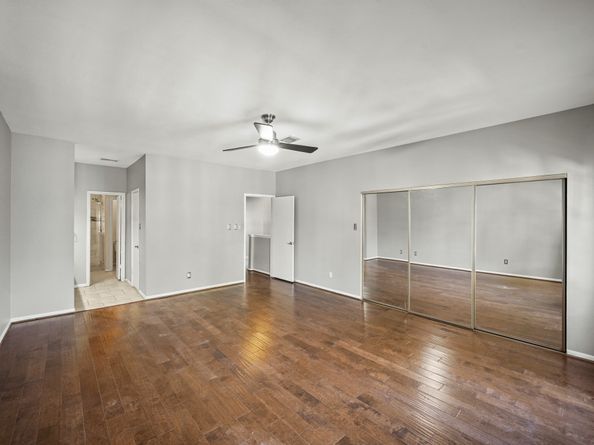 3780 Tanglewilde Street 306, Houston TX 77063