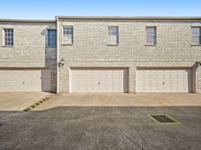 3780 Tanglewilde Street 306, Houston TX 77063