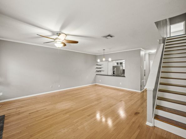 3780 Tanglewilde Street 306, Houston TX 77063