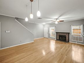 3780 Tanglewilde Street 306, Houston TX 77063