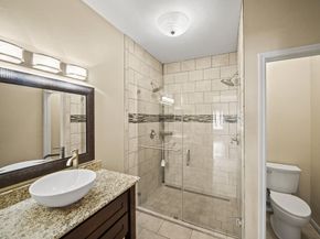 3780 Tanglewilde Street 306, Houston TX 77063