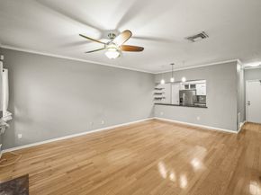 3780 Tanglewilde Street 306, Houston TX 77063