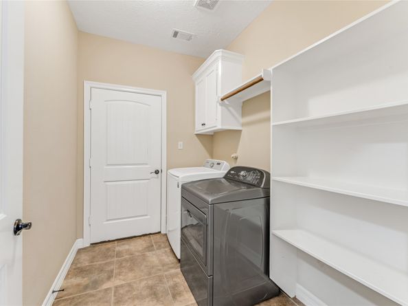 12803 Pine Woods Street, Tomball TX 77375