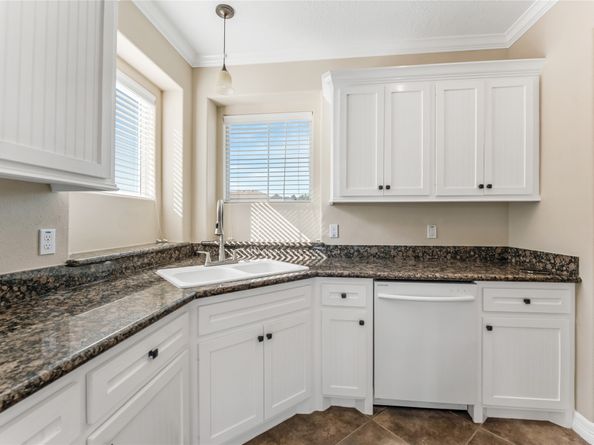 12803 Pine Woods Street, Tomball TX 77375