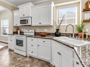 12803 Pine Woods Street, Tomball TX 77375