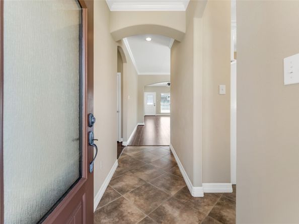 12803 Pine Woods Street, Tomball TX 77375