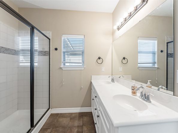 12803 Pine Woods Street, Tomball TX 77375