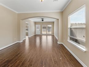 12803 Pine Woods Street, Tomball TX 77375