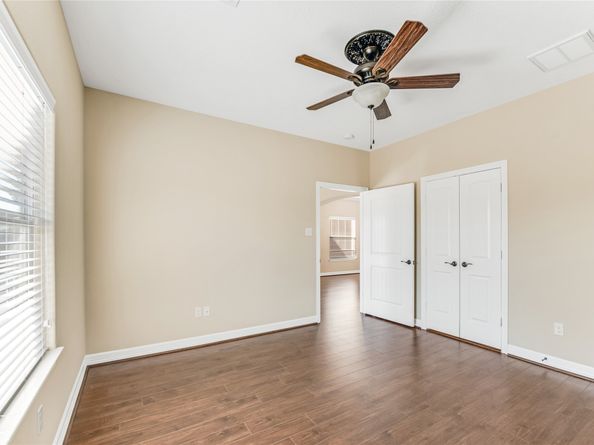 12803 Pine Woods Street, Tomball TX 77375