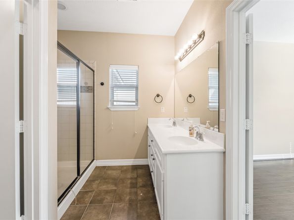 12803 Pine Woods Street, Tomball TX 77375