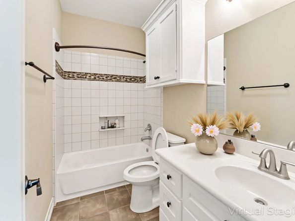 12803 Pine Woods Street, Tomball TX 77375