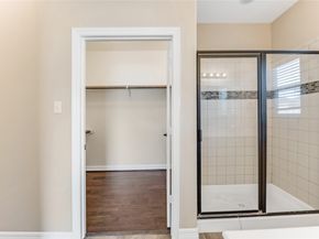 12803 Pine Woods Street, Tomball TX 77375