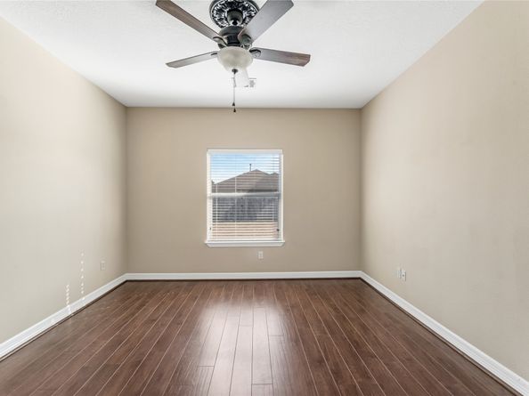 12803 Pine Woods Street, Tomball TX 77375