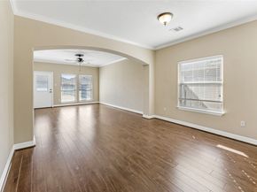 12803 Pine Woods Street, Tomball TX 77375