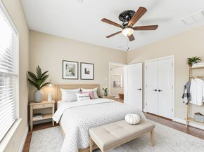 12803 Pine Woods Street, Tomball TX 77375