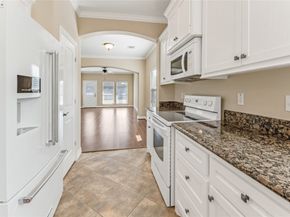 12803 Pine Woods Street, Tomball TX 77375